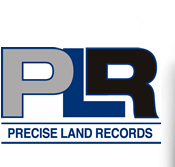 Precise Land Records - Title Research Texas | State Public Records (Real Estate, Land, Court House) | Abstracting, Document Retrieval Dallas, Fort Worth